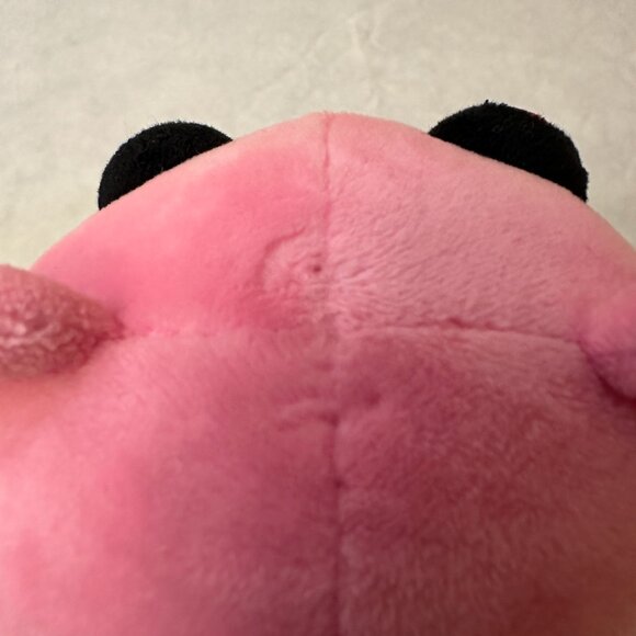 Roblox PIGGY 9" Piggy and Clowny Plush - Picture 11 of 11